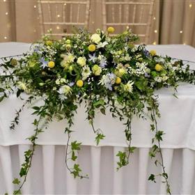 fwthumbwedding spray.jpg